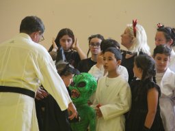 img_0397