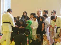 img_0398