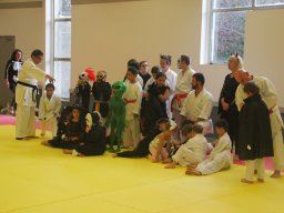 img_0400