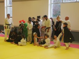 img_0402