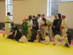 img_0404