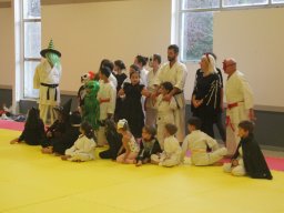 img_0406