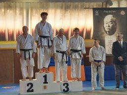 2025_12_07_Coupe_d_Ariege