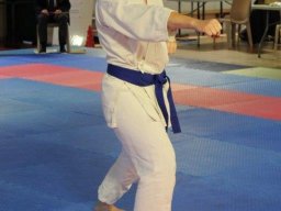 2025_12_07_Coupe_d_Ariege