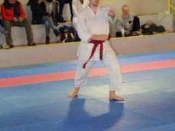 2025_12_07_Coupe_d_Ariege