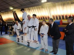 2025_12_07_Coupe_d_Ariege