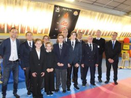 2025_12_07_Coupe_d_Ariege