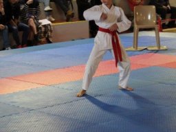 2025_12_07_Coupe_d_Ariege