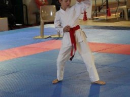 2025_12_07_Coupe_d_Ariege