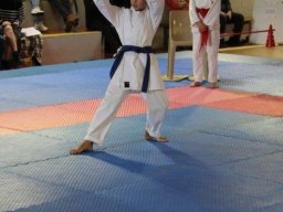 2025_12_07_Coupe_d_Ariege
