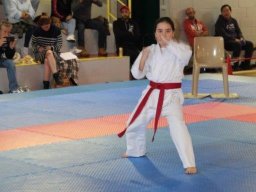 2025_12_07_Coupe_d_Ariege