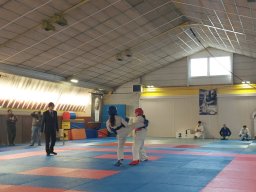 2025_12_07_Coupe_d_Ariege