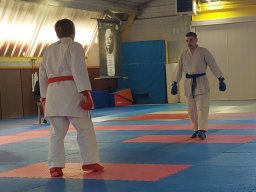 2025_12_07_Coupe_d_Ariege