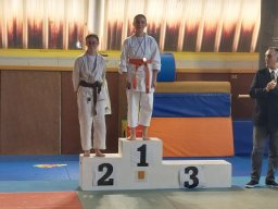 2025_12_07_Coupe_d_Ariege