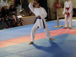 2025127championnatb_11