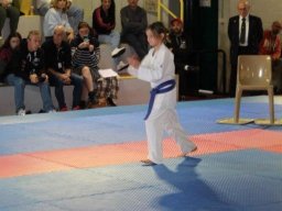 2025127championnatb_5