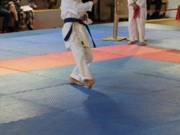 2025127championnatb_9
