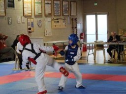 2025127championnatc_14