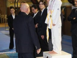 2025127championnatc_20