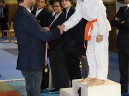 2025127championnatc_21
