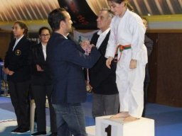 2025127championnatc_23