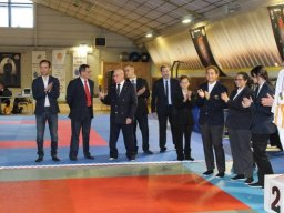 2025127championnatc_24