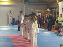 2025127championnatc_25