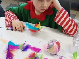 20251217noel_20
