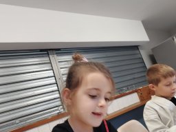20251217noel_23