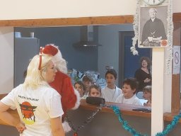 20251217noel_46