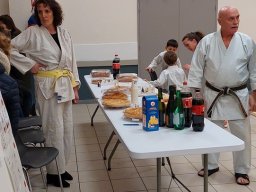 20260121galette