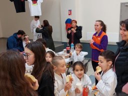 20260121galette_2