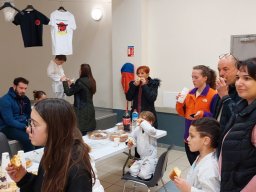 20260121galette_4