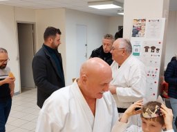 20260121galette_5