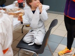 20260121galette_6