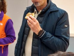 20260121galette_7