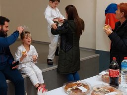 20260121galette_8