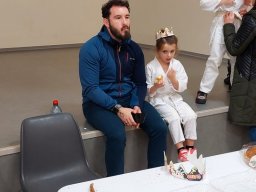 20260121galette_9