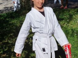 202604Paques