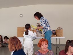 202604Paques