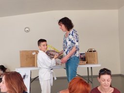 202604Paques