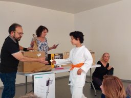 202604Paques